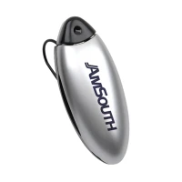 Sunglasses Holder DS015S